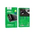 Hoco DB81 Apollo 30000mAh 65W Fast Charging Power Bank